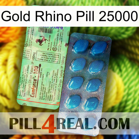 Gold Rhino Pill 25000 new02.jpg